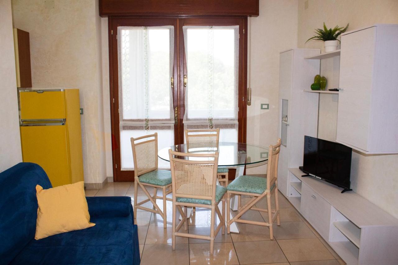 Hotel Hiki 3 Superior Бибионе Екстериор снимка